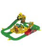 John Deere Johnny Tractor + Magical Farm 46940