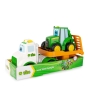 John Deere Farmin' Friends Hauling Set 47207