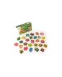 John Deere Kids Match Game 47283