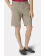 Brook Taverner Ashdown Classic Shorts - Sand 