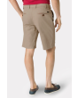 Brook Taverner Ashdown Classic Shorts - Sand 