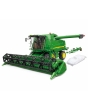 Bruder Combine Harvester T671i 02132