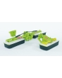 Bruder Class Mower 02218