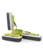Bruder Class Mower 02218