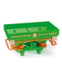 Bruder Amazone Fertilizer Spreader 02327