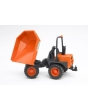 Bruder Ausa Mini Dumper 02449
