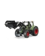 Bruder Fendt 936 Vario + Front Loader 03041