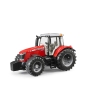 Bruder Massey Ferguson 7624 03046 
