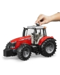 Bruder Massey Ferguson 7624 03046 