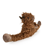 Highland Cow Draught Excluder 61cm 