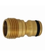 CK Thread Connector 3/4inch G7916