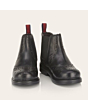 Catesby Noel Boot Black 
