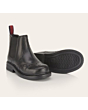 Catesby Noel Boot Black 