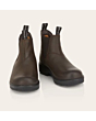 Catesby Samuel Boots Brown 