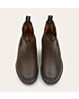 Catesby Samuel Boots Brown 