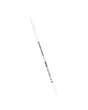 Synthetic Layer Brush Small 