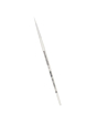 Synthetic Shade Brush Medium