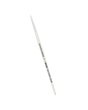 Synthetic Base Brush Medium