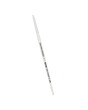 Synthetic Drybrush Small