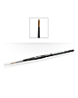 Citadel Shade Brush Medium 