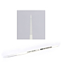 Synthetic Glaze Brush