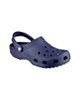 Crocs Classic Clog Navy 