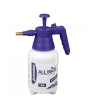 Defenders All Ways Multi Purpose Sprayer 1L
