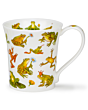 Dunoon Jura Mug - Hop It!