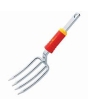 Wolf Garten Hand Fork 7.5cm