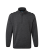 Fort Easton Pullover Grey