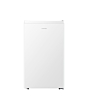 Fridgemaster MUL4892E 47.5cm Undercounter Fridge - White