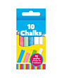 Galt Chalks 