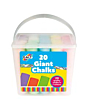 Galt Giant Chalks 
