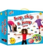 Galt Toys Hop, Skip + Jump 