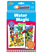 Galt Water Magic Pirates