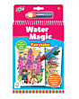 Galt Water Magic Fairytales