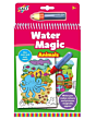 Galt Water Magic Animals