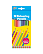 Galt Colouring Pencils 