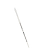 Citadel Synthetic Base Brush Large