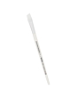 Citadel Synthetic Base Brush Xl