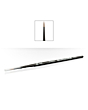 Citadel Base S Brush