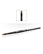 Citadel Small Drybrush