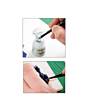 Citadel Small Drybrush