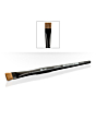 Citadel Drybrush Large
