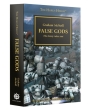 Bl1105 Horus Heresy False Gods
