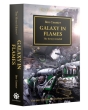 Bl1108 Horus Heresy Galaxy In Flames