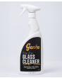 Genie Clean - Glass Cleaner