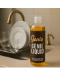 Genie Clean - Genie Liquid