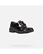 Geox - Casey Girl Velcro Shoe