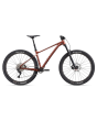 Giant Fathom 29Er 2 Terracotta 2023 - Medium 